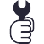 免費(fèi)上門安裝