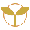 綠色環(huán)保材料